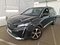 preview Peugeot 5008 #0