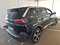 preview Peugeot 5008 #2