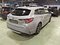 preview Toyota Corolla #3