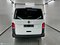 preview Volkswagen T5 Transporter #4
