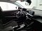preview Peugeot e-208 #2