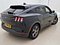preview Ford Mustang Mach-E #1