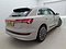 preview Audi E-TRON #1