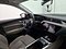 preview Audi E-TRON #2