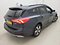 preview Ford Focus #1