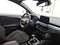 preview Ford Focus #2