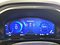 preview Ford Focus #3
