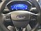 preview Ford Focus #4