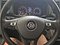 preview Volkswagen Crafter #4