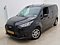 preview Ford Transit Connect #0