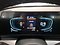 preview Kia Sportage #5