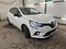 preview Renault Clio #3
