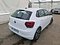 preview Volkswagen Polo #2
