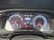 preview Volkswagen Polo #5