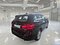 preview BMW X3 #1