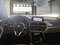 preview BMW X3 #2