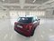 preview Mini Cooper #1