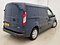 preview Ford Transit Connect #1