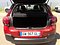 preview Citroen C3 #5