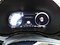 preview Kia cee'd #5