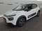 preview Citroen C3 #0