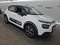 preview Citroen C3 #1