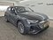 preview Audi Q8 e-tron #1