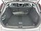 preview Volvo V60 #4