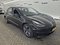preview Tesla Model 3 #1