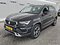 preview Seat Ateca #0