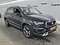 preview Seat Ateca #1