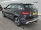 preview Seat Ateca #3