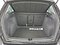 preview Seat Ateca #4