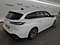 preview Peugeot 308 #2