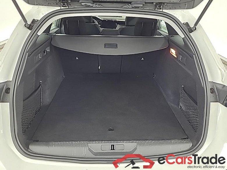 PEUGEOT 308 SW Active Pack Business 1.2 Puretech 110 5D 81kW #5