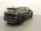 preview Renault Symbioz #1
