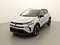 preview Renault Captur #0