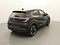 preview Renault Captur #1