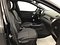 preview Renault Captur #5