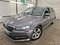 preview Skoda Superb #0