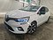 preview Renault Clio #0