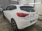 preview Renault Clio #1