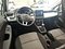 preview Renault Clio #4