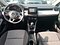 preview Renault Clio #4
