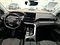 preview Peugeot 3008 #4