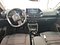 preview Citroen C4 #4