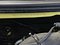 preview Mercedes Sprinter #4