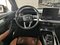 preview Audi Q5 #4