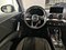 preview Audi Q2 #4