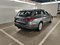preview Mercedes C 300 #3